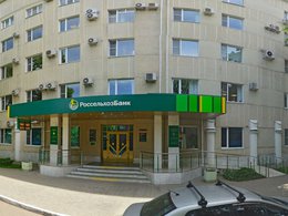 � 2022 ���� �������������� ������ � ��������� ������ 211 ���� ������