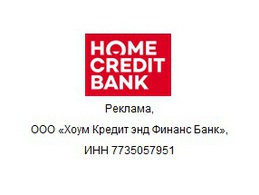 ���� ���� ������ ��������� ����� ��� ���������� ���� � �������� ������ ������� ������