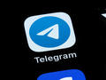        Telegram