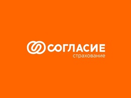 � ��������� ������������� �������� �������� ��������� � �������������