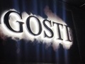 Gosti
