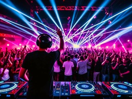 Open air. ��������