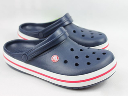 Crocs (֠)