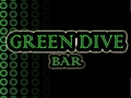 Green Dive Bar