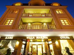 Villa Marina Hotel