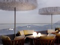 Amber Sky Bar