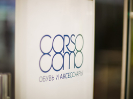 Corso Como