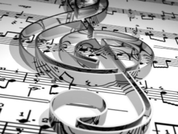 ��������� ��������