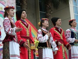 ��������� �������