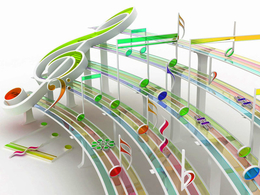 �������� �����