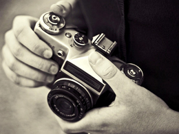 Photovisa