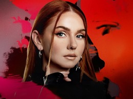  x   (t.A.T.u.)