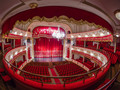 HighTime Orchestra.  . ,  ,  