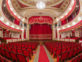 HighTime Orchestra.  . ,  ,  