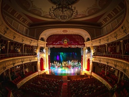 HighTime Orchestra.  . ,  ,  
