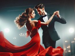 Tango De Mi Vida