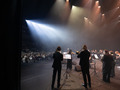   . Orchestra of New Time