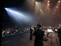   . Orchestra of New Time