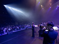   . Orchestra of New Time