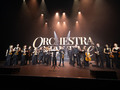   . Orchestra of New Time