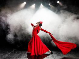 ������ � ������