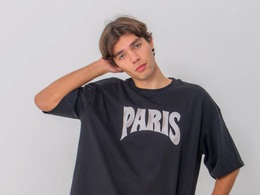 ��� �� ����� � ������� �����������?