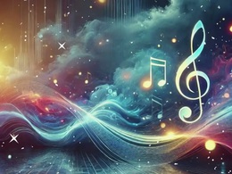 �������� x ������ ��