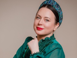 �����, ������, ������