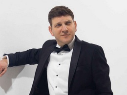 ����� ��������� � ��������������� ��������-������������� �������