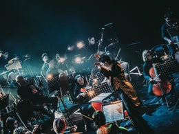 MetalliadA: ������������� �������-2. Metallica, OZZY, Iron Maiden, Scorpions, Nightwish, Ghost