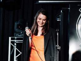 ������� �� ������