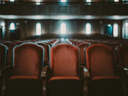 ������������ ����