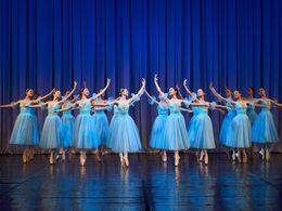 �������� ������� �������������� ����������������� �������