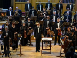 �������� ��������� �������� ���������: ������� �������-�������� ��������