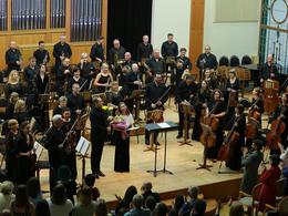 ��������� ������������� �������