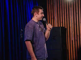 7 �������