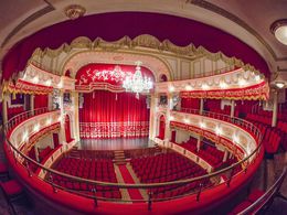 �� ��������� ������ ������