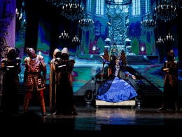 ������ � ����� �����