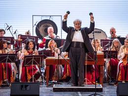 ����� ����� �������. �������� ������