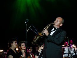 ���������� �����