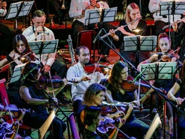 ������ ��������� ���������� ������� � ������ � ���������. ���� � �������� ���