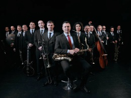 ������������� ���� �����