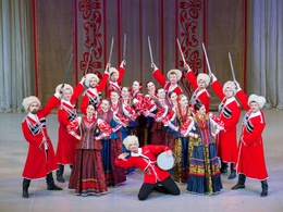 �������. �� ������ � ������