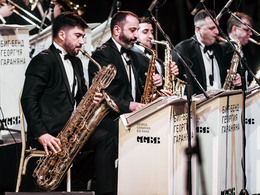 ���-���� �. ��������. ��� ���������� �����