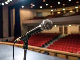 �������� ���