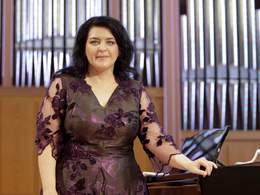 � ������ ������, �� ���� �����