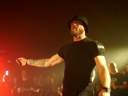 ������ Group