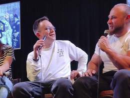 ����������� ���������