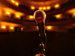 �������� ��������