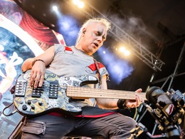 ������� ���������